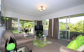 Durie Vale Retreat